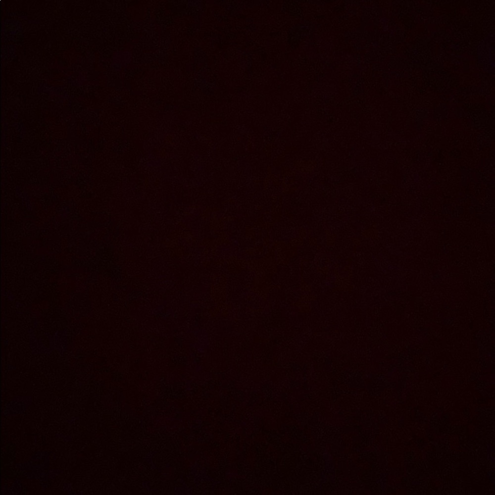 Meet your Posher, Kesley